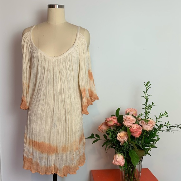 Jens Pirates Booty Dress - Picture 2 of 7